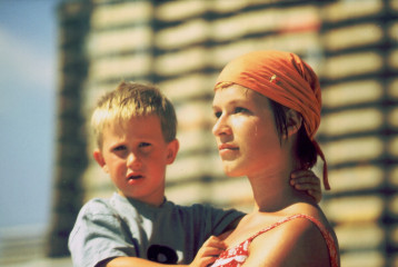 Franka Potente